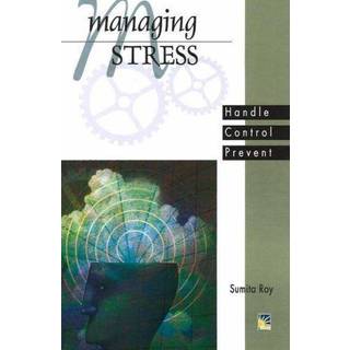 Managing Stress