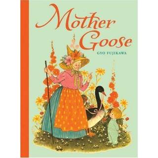 Mother Goose
