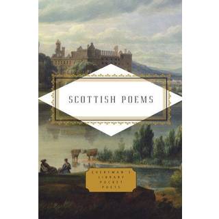 Scottish Poems