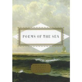 Poems Of The Sea