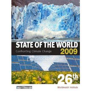 State of the World 2009