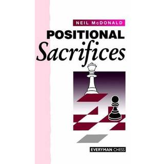 Positional Sacrifices
