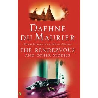 The Rendezvous And Other Stories