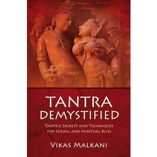 Tantra Demystified