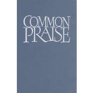 Common Praise