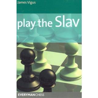 Play the Slav