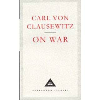 On War