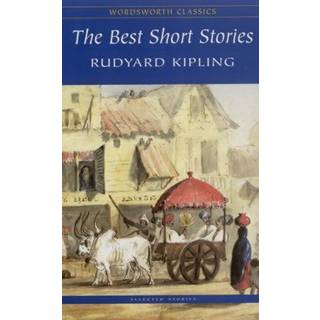 The Best Short Stories