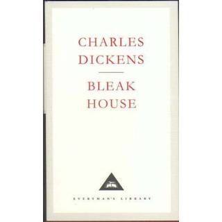 Bleak House