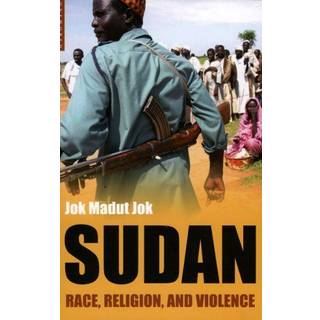 Sudan