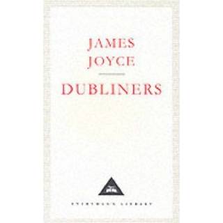 Dubliners