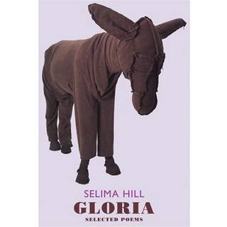 Gloria