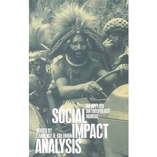 Social Impact Analysis
