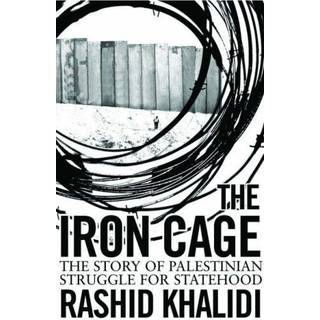 The Iron Cage