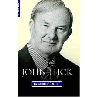 John Hick