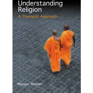 Understanding Religion
