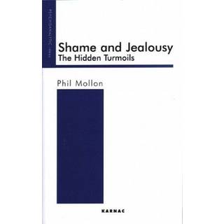 Shame and Jealousy