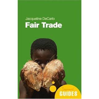 Fair Trade