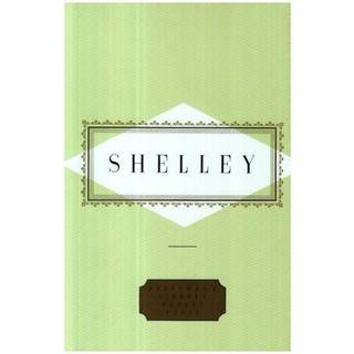 Shelley Poems