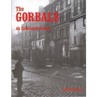 The Gorbals