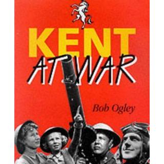 Kent at War