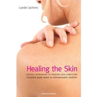 Healing the Skin
