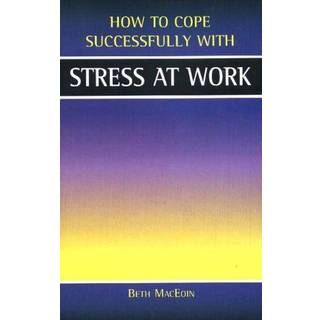 Stress At Work
