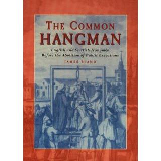 Common Hangman