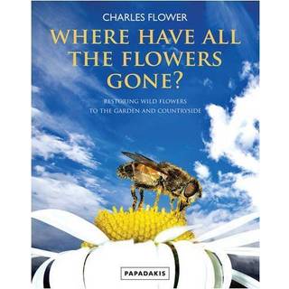 Where Have All the Flowers Gone?