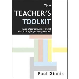 The Teacher's Toolkit