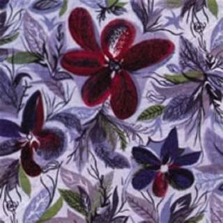 Tea with Mr.Rochester