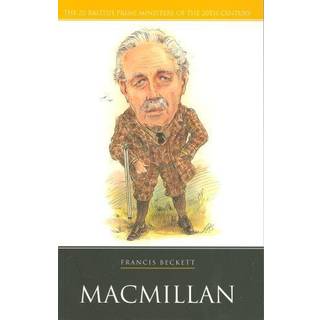 Macmillan