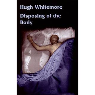 Disposing of the Body