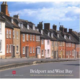 Bridport and West Bay