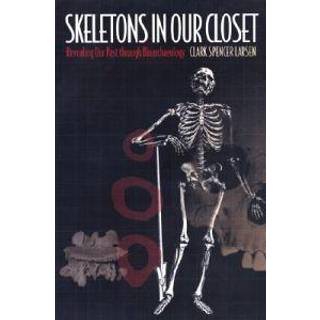 Skeletons in Our Closet