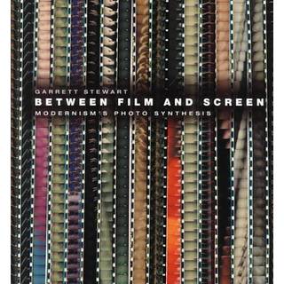 Between Film and Screen