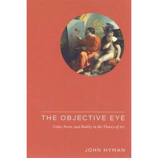The Objective Eye