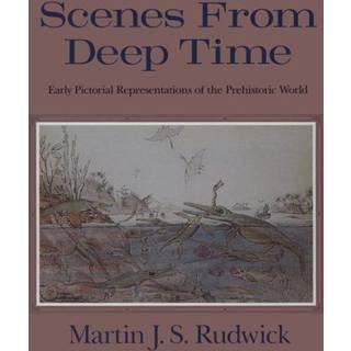 Scenes from Deep Time