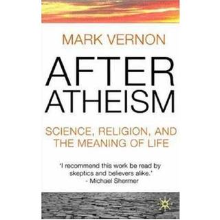 After Atheism