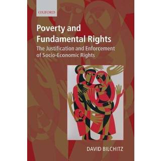 Poverty and Fundamental Rights