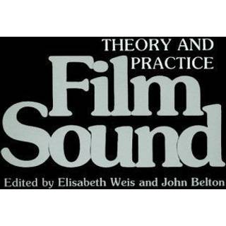 Film Sound