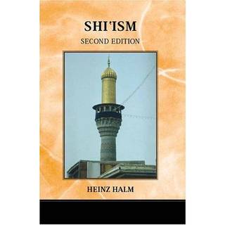 Shi'ism