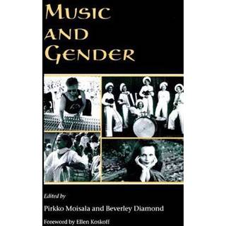 Music and Gender