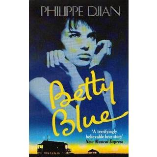 Betty Blue