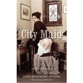 City Maid