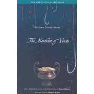 The Merchant of Venice
