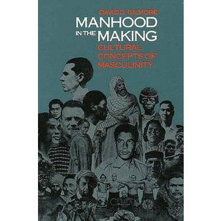 Manhood in the Making