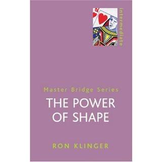 The Power Of Shape