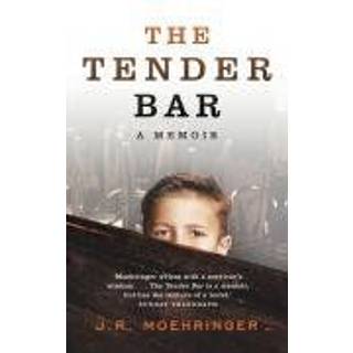 The Tender Bar