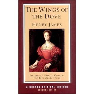 The Wings of the Dove
